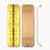 Planche d'equilibre slackline play Black / wood+Wood / blue+Wood / brown+Wood / white+Wood / yellow+Yellow / wood 20 - vertbaudet enfant 