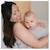 Bandeau peau à peau tube beige s/m Beige 2 - vertbaudet enfant 