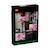 Botanicals bouquet de roses 10374 Rose 2 - vertbaudet enfant 
