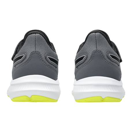 Chaussures de sport garçon - légères et dynamiques Marron+Rouge 2 - vertbaudet enfant 