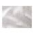 Coussin de maternité 3 en 1 : grossesse, allaitement & repos - housse double gaze coton - blanc Blanc 6 - vertbaudet enfant 