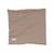 Bandeau peau à peau tube beige s/m Beige 1 - vertbaudet enfant 