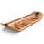 Planche d'equilibre slackline play Black / wood+Wood / blue+Wood / brown+Wood / white+Wood / yellow+Yellow / wood 11 - vertbaudet enfant 