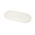 Matelas de landau déhoussable Blanc 1 - vertbaudet enfant 