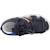 Sandales garçon Bleu blue 6 - vertbaudet enfant 