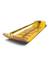 Planche d'equilibre slackline play Black / wood+Wood / blue+Wood / brown+Wood / white+Wood / yellow+Yellow / wood 22 - vertbaudet enfant 