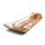 Planche d'equilibre slackline play Black / wood+Wood / blue+Wood / brown+Wood / white+Wood / yellow+Yellow / wood 12 - vertbaudet enfant 