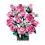 Botanicals bouquet de roses 10374 Rose 3 - vertbaudet enfant 