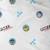 Parure de lit imprimée 100% coton, pat patrouille car Bleu 5 - vertbaudet enfant 