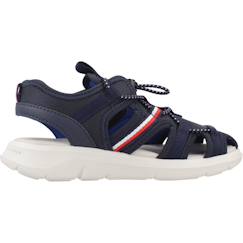 Chaussures-Sandales garçon