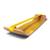 Planche d'equilibre slackline play Black / wood+Wood / blue+Wood / brown+Wood / white+Wood / yellow+Yellow / wood 16 - vertbaudet enfant 