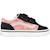 Basket modèle old skool v Floral mvewod 1 - vertbaudet enfant 