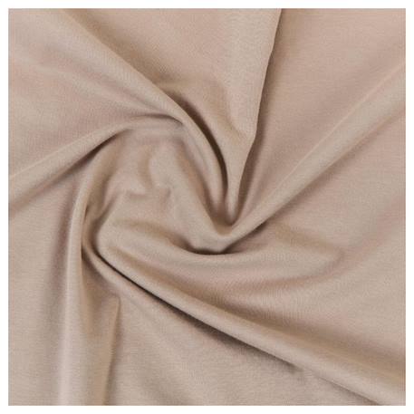 Bandeau peau à peau tube beige s/m Beige 5 - vertbaudet enfant 