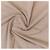 Bandeau peau à peau tube beige s/m Beige 5 - vertbaudet enfant 