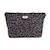 Sac à langer madrid Denim+Léopard+Lichen 7 - vertbaudet enfant 