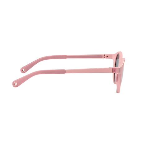 Lunettes de soleil enfant 4-6 ans Barbe à papa+Bleu marin+Écaille+Fuchsia+Galet+Rose brumeuse+Vert sauge 32 - vertbaudet enfant 
