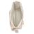 Sac à langer praline Ecru 4 - vertbaudet enfant 