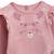 Pyjama bébé arizona Rose 4 - vertbaudet enfant 