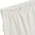 Lot de 2 cyclistes enfant arizona Rose 3 - vertbaudet enfant 