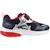 Basket garçon modèle j ciberdron boy Bleu c0735 1 - vertbaudet enfant 