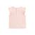T-shirt enfant manches courtes arizona Rose 3 - vertbaudet enfant 