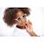 Lunettes de soleil enfant 4-6 ans Barbe à papa+Bleu marin+Écaille+Fuchsia+Galet+Rose brumeuse+Vert sauge 34 - vertbaudet enfant 