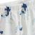 Lot de 2 pyjamas short enfant 2 pièces toucana Bleu 4 - vertbaudet enfant 