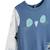 Pyjama bébé toucana Bleu 4 - vertbaudet enfant 