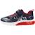 Basket garçon modèle j ciberdron boy Bleu c0735 2 - vertbaudet enfant 