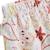 Pyjama short enfant 2 pièces arizona Rose 6 - vertbaudet enfant 