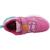 Basket fille modèle j activart illuminus Rose 6 - vertbaudet enfant 
