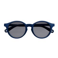 Lunettes de soleil enfant 4-6 ans  - vertbaudet enfant