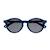 Lunettes de soleil enfant 4-6 ans Barbe à papa+Bleu marin+Écaille+Fuchsia+Galet+Rose brumeuse+Vert sauge 5 - vertbaudet enfant 
