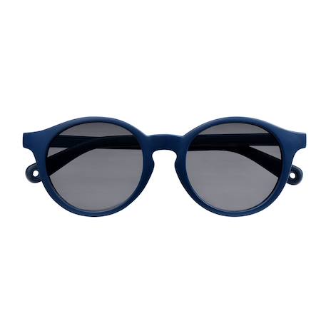Garçon-Lunettes de soleil enfant 4-6 ans