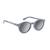 Lunettes de soleil enfant 4-6 ans Barbe à papa+Bleu marin+Écaille+Fuchsia+Galet+Rose brumeuse+Vert sauge 25 - vertbaudet enfant 
