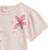 Pyjama short enfant 2 pièces arizona Rose 3 - vertbaudet enfant 