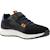 Basket garçon modèle j briezee boy Noir 5 - vertbaudet enfant 