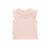 T-shirt enfant manches courtes arizona Rose 2 - vertbaudet enfant 