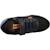 Basket garçon modèle j briezee boy Noir 6 - vertbaudet enfant 