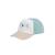 Casquette enfant toucana Bleu 2 - vertbaudet enfant 