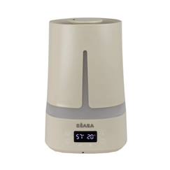 Puériculture-Babyphone, humidificateur-Humidificateur d'air