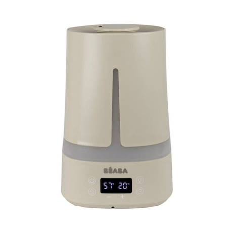 Humidificateur d'air Terre argile 1 - vertbaudet enfant 