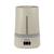 Humidificateur d'air Terre argile 1 - vertbaudet enfant 