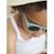 Lunettes de soleil enfant 2-4 ans Arc-en-ciel givré+Écaille foncée+Or state+Vert bleu+Vert sauge 22 - vertbaudet enfant 