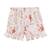 Ensemble enfant t-shirt et short en gaze de coton arizona Terracotta 6 - vertbaudet enfant 