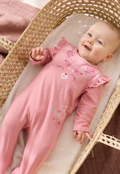 Bébé-Pyjama, surpyjama-Pyjama bébé arizona