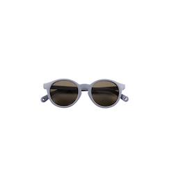 Lunettes de soleil enfant 4-6 ans  - vertbaudet enfant