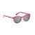 Lunettes de soleil enfant 4-6 ans Barbe à papa+Bleu marin+Écaille+Fuchsia+Galet+Rose brumeuse+Vert sauge 19 - vertbaudet enfant 
