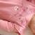 Pyjama bébé arizona Rose 6 - vertbaudet enfant 