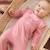 Pyjama bébé arizona Rose 5 - vertbaudet enfant 